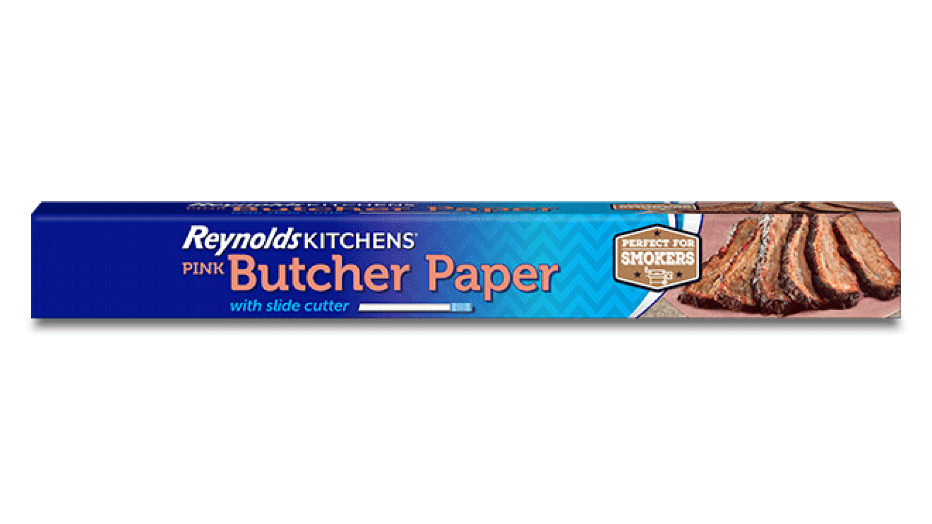 Reynolds