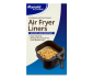 Reynolds Kitchens Air Fryer Liner Packaging