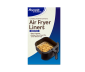 Reynolds Kitchens Air Fryer Liner Packaging