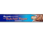 Reynolds Kitchens Pink Butcher Paper with Slide Cutter