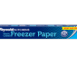 Reynolds Kitchens Plastic Coated Freezer Paper