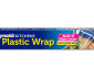 Reynolds Kitchens Plastic Wrap with Slide Cutter