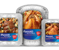 Reynolds Kitchens Disposable Roasting Pans