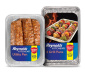 Reynolds Kitchens Grill Pan and Utility Pans