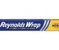 Reynolds Wrap Non-Stick Foil