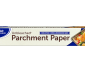 Reynolds Kitchens Unbleached Parchment Paper Package