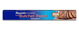 Other Products