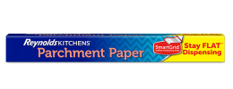 Parchment Paper