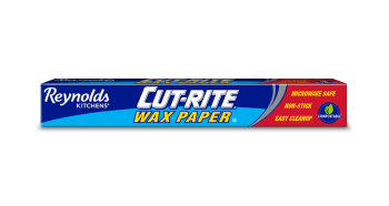 CutRite Wax Paper