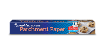 ParchmentPaper SmartGrid
