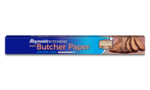 Reynolds Kitchens Butcher Paper