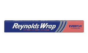 Reynolds Wrap Everyday Foil