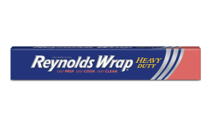 Reynolds Wrap Heavy Duty Foil