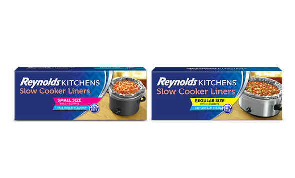 taco chili
