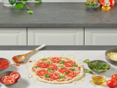 Reynolds Kitchens® Countertop Prep Paper
