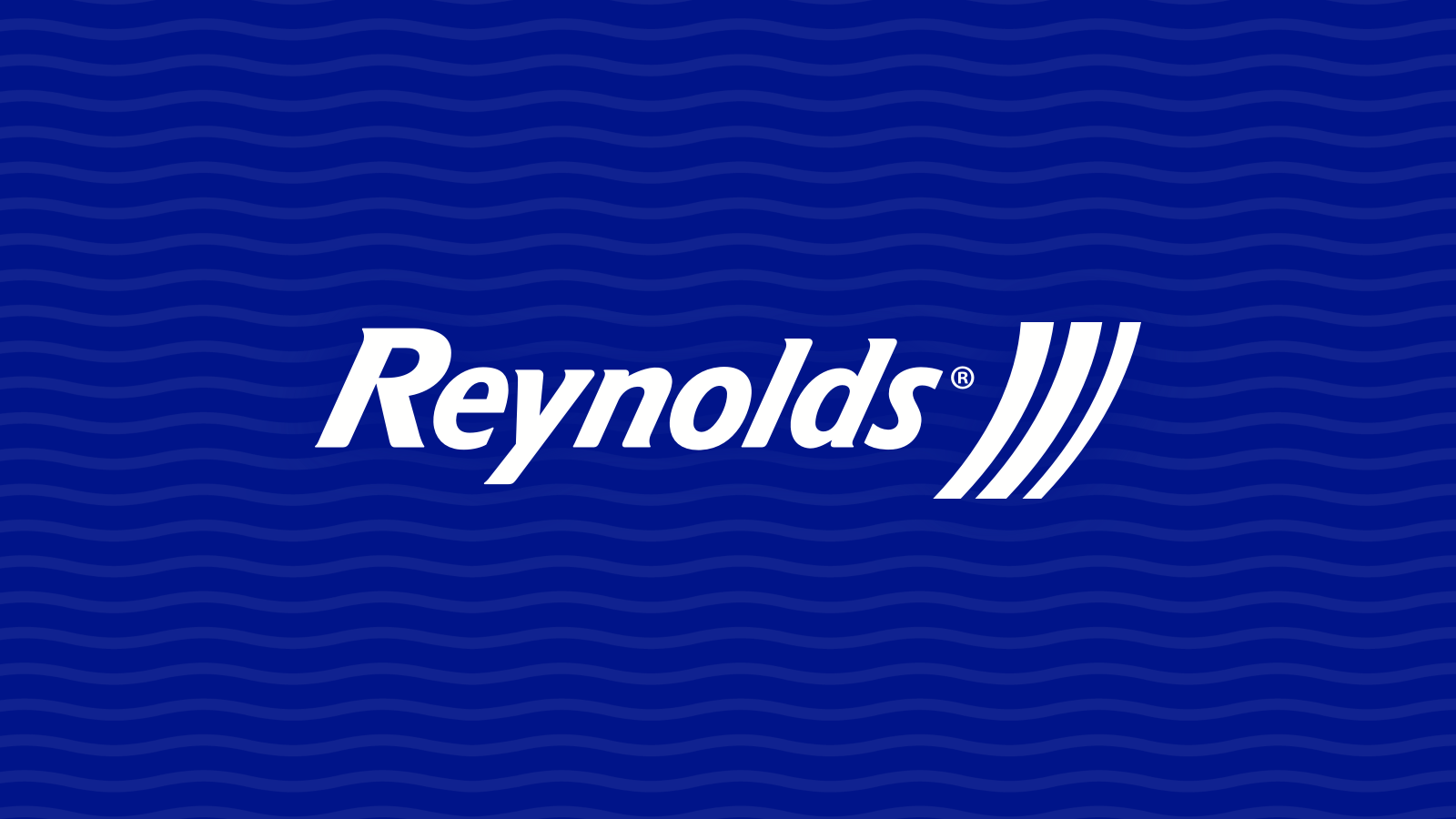 Reynolds Brands - #BetterTogether Tip: Cook your Butterball turkey
