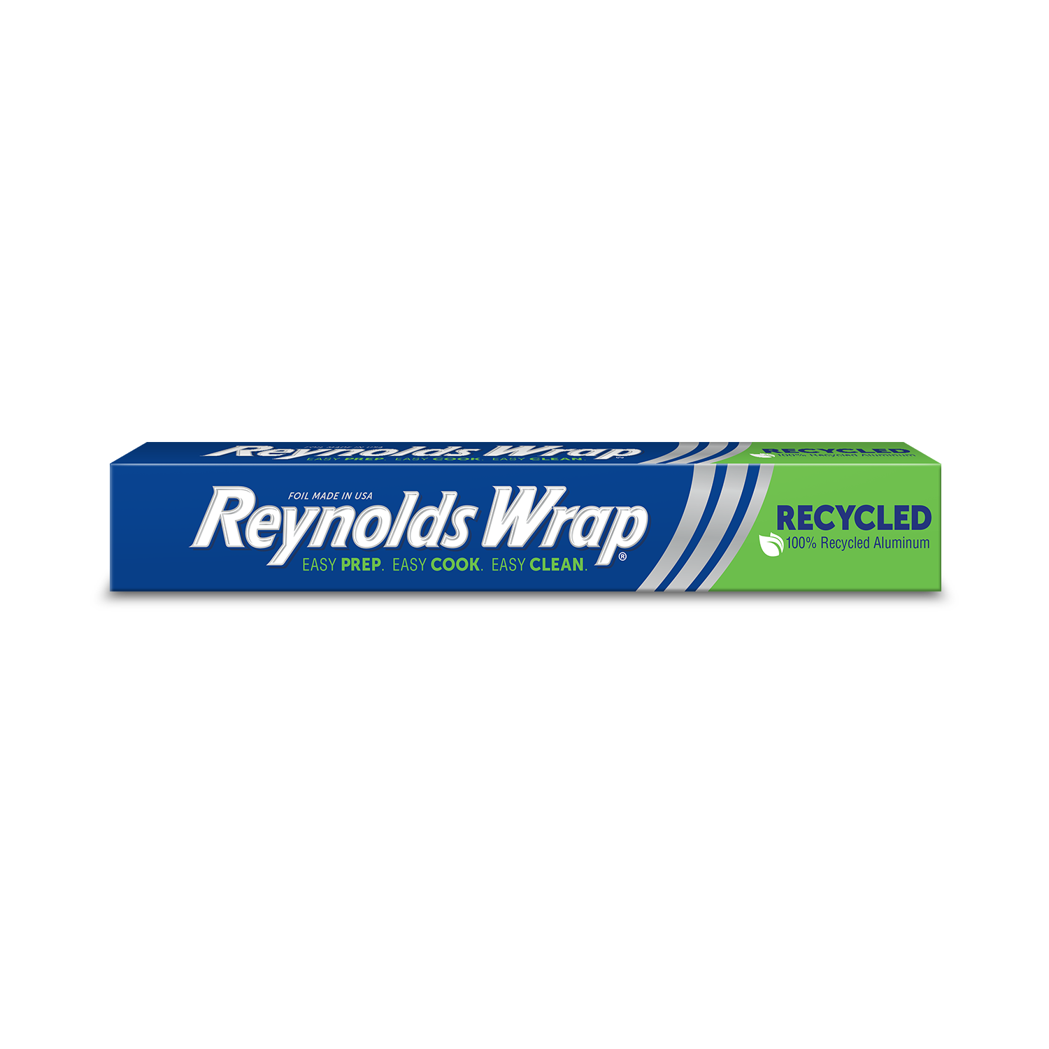 https://www.reynoldsbrands.com/sites/default/files/products/heroes/08_RW_Foil_Recycled_2021_1.png
