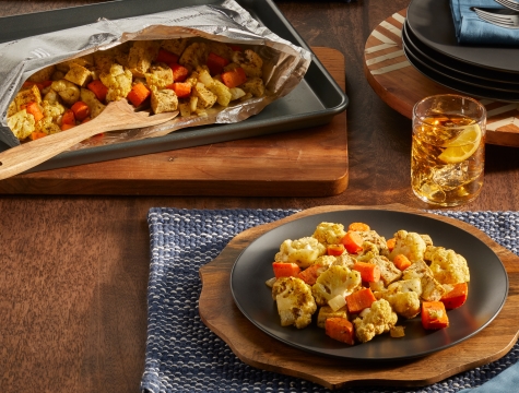 https://www.reynoldsbrands.com/sites/default/files/styles/gc_cta_two_columns/public/2023-03/13_862198_Curried_Cauliflower_Carrots_Recipe_Image_Only_3000x3000.jpg?itok=CfHCMmyD