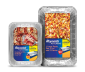 Reynolds Kitchens Pasta and Casserole Pan