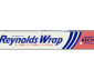 Reynolds Wrap Recycled Foil
