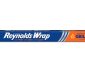 Reynolds Wrap Grill Foil