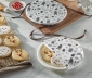 
Holiday Sugar Cookies

