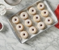 
Jam-Filled Sugar Cookies
