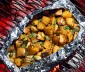 
Indian Spiced Potatoes
