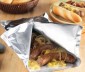 
Brats With Onions &amp; Peppers Packet
