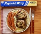 
French Onion Chicken Thighs
