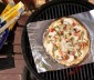 
Grilled Pizza Recipes
