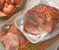 
Holiday Ham Recipe
