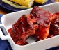 
Slow Cooker Ribs Recipe
