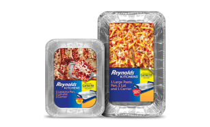 Reynolds Kitchens Pasta and Casserole Pan