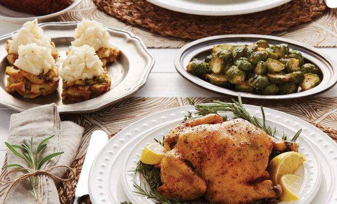 https://www.reynoldsbrands.com/sites/default/files/styles/product_detail_slider_660x400_/public/recipes/Thanksgiving%20for%202.png