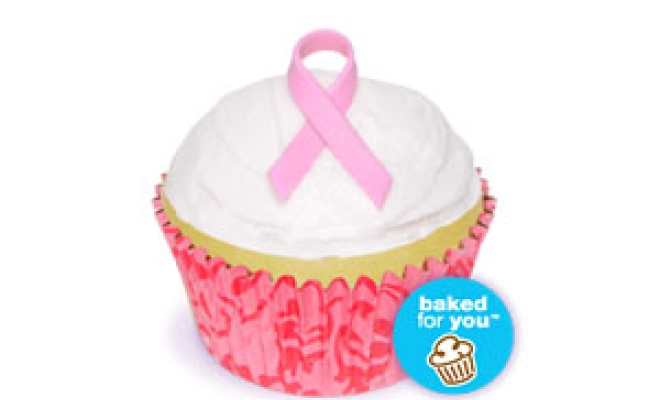 Pink Cupcake Liners, Solid Pink Baking Cups, Best Greaseproof Pink Cupcake  Liners