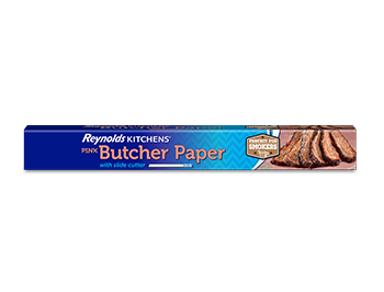 Reynolds Kitchens Butcher Paper