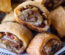 Rugelach