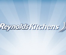 Chicken "Oven-Baked" Stir-Fry