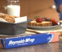 Carrot Pineapple Bread