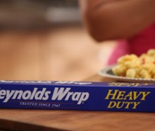 Cauliflower in Bell Pepper &amp; Cheese Sauce