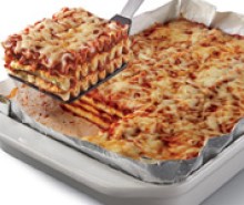 Lasagna